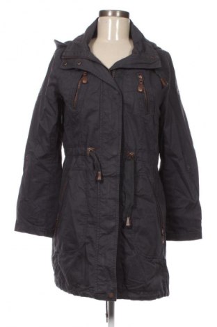 Női dzseki Edc By Esprit, Méret XS, Szín Kék, Ár 4 449 Ft