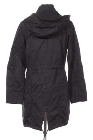 Női dzseki Edc By Esprit, Méret XS, Szín Kék, Ár 4 449 Ft