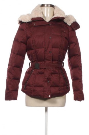 Damenjacke Edc By Esprit, Größe S, Farbe Rot, Preis € 32,99