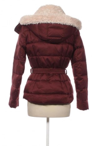 Damenjacke Edc By Esprit, Größe S, Farbe Rot, Preis € 32,99