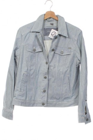 Γυναικείο μπουφάν Eddie Bauer, Μέγεθος L, Χρώμα Πολύχρωμο, Τιμή 45,54 €