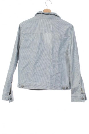 Γυναικείο μπουφάν Eddie Bauer, Μέγεθος L, Χρώμα Πολύχρωμο, Τιμή 45,54 €