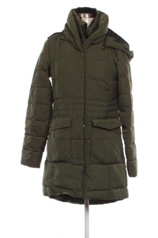 Damenjacke Eddie Bauer, Größe XS, Farbe Grün, Preis € 51,99