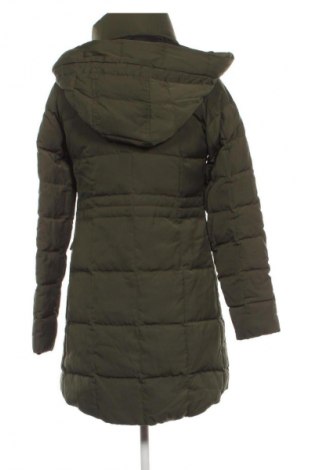 Damenjacke Eddie Bauer, Größe XS, Farbe Grün, Preis € 51,99