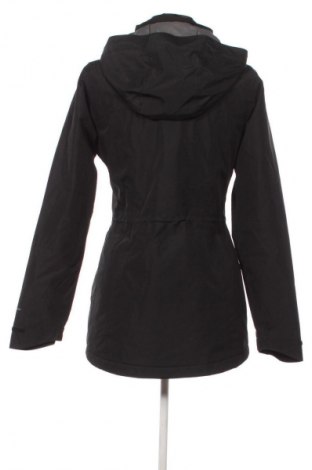 Damenjacke Eddie Bauer, Größe XS, Farbe Schwarz, Preis € 51,99