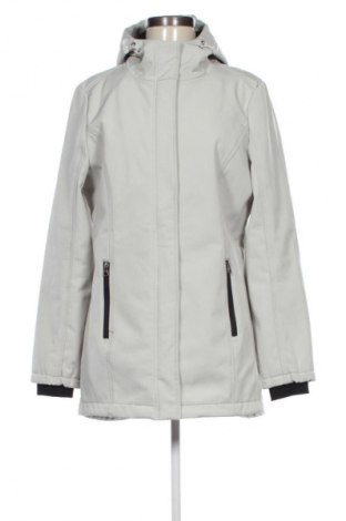 Damenjacke Eibsee, Größe L, Farbe Ecru, Preis € 25,00