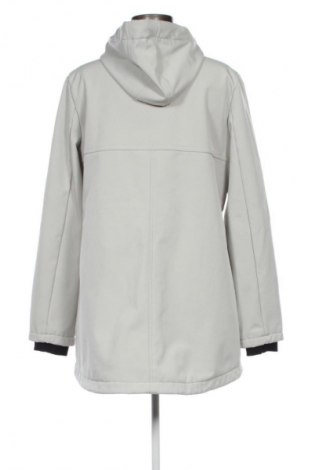 Damenjacke Eibsee, Größe L, Farbe Ecru, Preis € 25,00