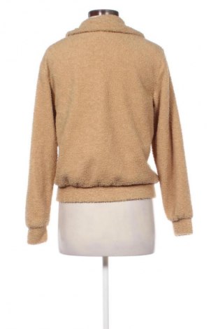 Dámská bunda  Eilly Bazar, Velikost S, Barva Béžová, Cena  379,00 Kč