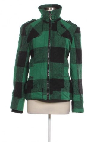 Damenjacke Eksept, Größe M, Farbe Mehrfarbig, Preis € 44,99