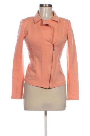 Női dzseki Eksept, Méret M, Szín Rózsaszín, Ár 14 463 Ft