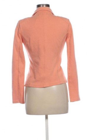 Női dzseki Eksept, Méret M, Szín Rózsaszín, Ár 14 463 Ft