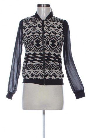 Дамско яке Elements, Размер XS, Цвят Многоцветен, Цена 13,29 €
