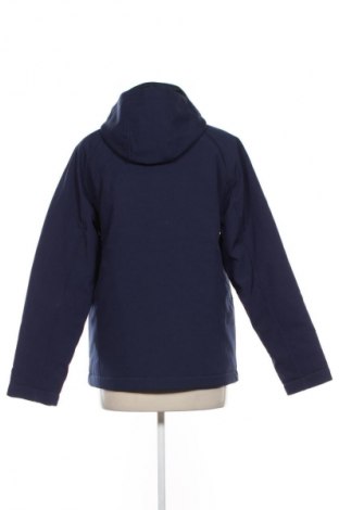 Dámská bunda  Elevate, Velikost XS, Barva Modrá, Cena  519,00 Kč