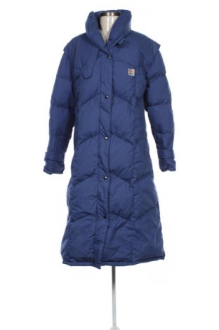 Damenjacke Elho, Größe L, Farbe Blau, Preis 65,99 €