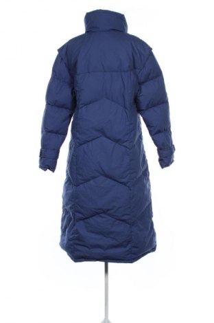 Damenjacke Elho, Größe L, Farbe Blau, Preis 65,99 €