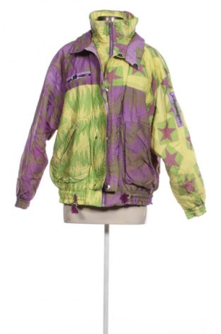 Damenjacke Elho, Größe XXL, Farbe Mehrfarbig, Preis € 66,99