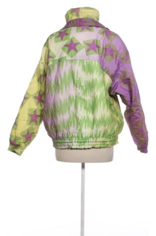 Damenjacke Elho, Größe XXL, Farbe Mehrfarbig, Preis € 66,99