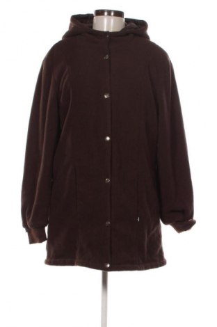 Női dzseki Elho, Méret M, Szín Sokszínű, Ár 24 380 Ft