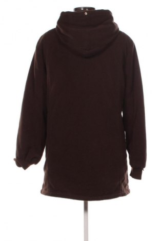 Női dzseki Elho, Méret M, Szín Sokszínű, Ár 24 380 Ft