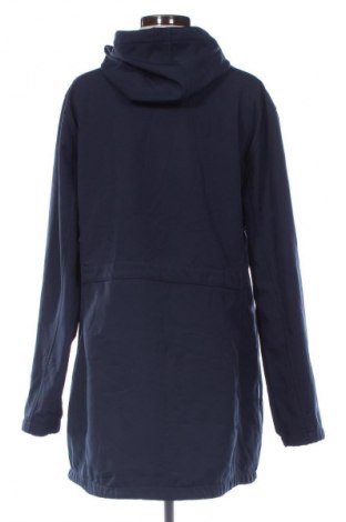 Női dzseki Elle, Méret XXL, Szín Kék, Ár 6 339 Ft