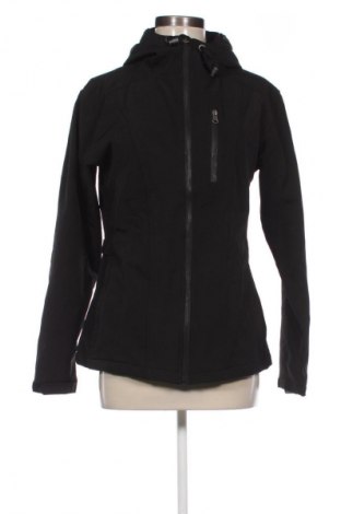 Női dzseki Elle Nor, Méret S, Szín Fekete, Ár 7 839 Ft