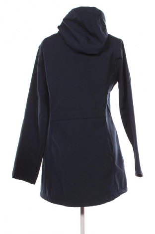 Damenjacke Elle Nor, Größe M, Farbe Blau, Preis € 20,99