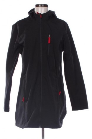 Damenjacke Elle Nor, Größe L, Farbe Schwarz, Preis € 14,99