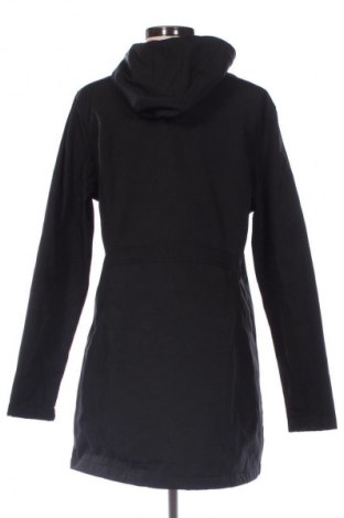 Damenjacke Elle Nor, Größe L, Farbe Schwarz, Preis € 14,99