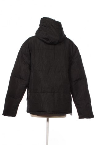 Női dzseki Ellesse, Méret M, Szín Fekete, Ár 17 459 Ft