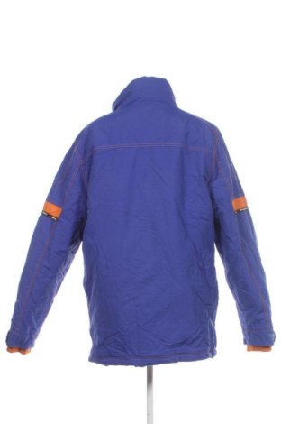 Dámská bunda  Ellesse, Velikost XL, Barva Vícebarevné, Cena  609,00 Kč