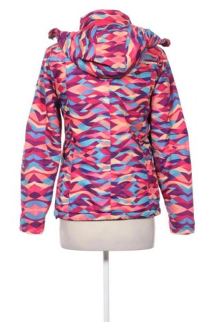 Dámska bunda  Ellesse, Veľkosť M, Farba Viacfarebná, Cena  31,70 €
