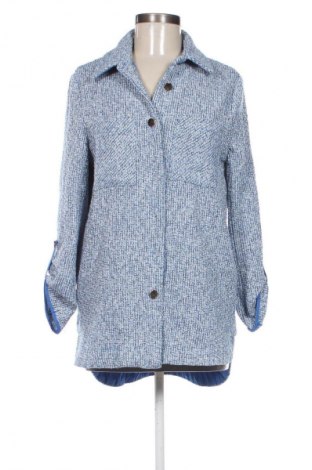 Női dzseki Elli White, Méret M, Szín Sokszínű, Ár 6 129 Ft