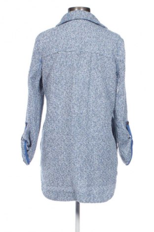 Női dzseki Elli White, Méret M, Szín Sokszínű, Ár 6 129 Ft