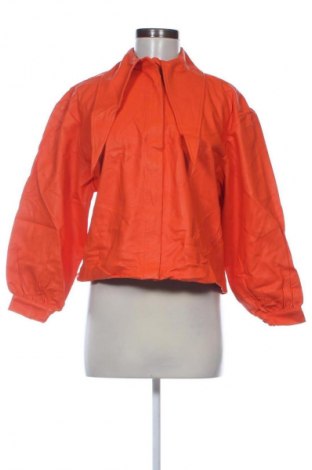 Dámská bunda  Elliatt, Velikost XS, Barva Oranžová, Cena  4 599,00 Kč