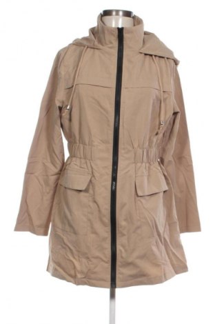 Női dzseki Emery rose, Méret M, Szín Bézs, Ár 6 949 Ft