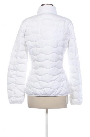 Női dzseki Emporio Armani, Méret M, Szín Fehér, Ár 123 409 Ft