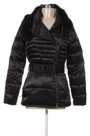 Damenjacke Emporio Armani, Größe M, Farbe Schwarz, Preis € 169,99