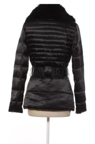 Damenjacke Emporio Armani, Größe M, Farbe Schwarz, Preis € 169,99