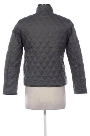 Damenjacke Emporio Armani, Größe S, Farbe Mehrfarbig, Preis € 122,99