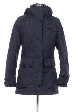 Дамско яке Engelbert Strauss, Размер S, Цвят Син, Цена 30,67 €