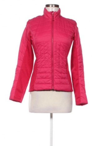 Női dzseki Engelbert Strauss, Méret XS, Szín Piros, Ár 14 347 Ft