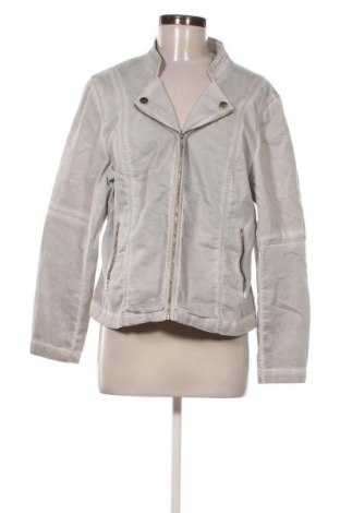 Damenjacke Enjoy, Größe XL, Farbe Grau, Preis € 18,99