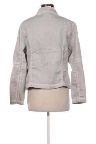 Damenjacke Enjoy, Größe XL, Farbe Grau, Preis € 18,99