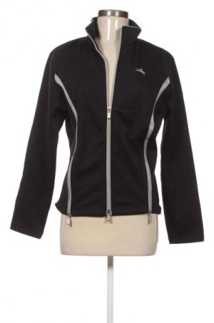 Damenjacke Equi Theme, Größe L, Farbe Schwarz, Preis € 24,99