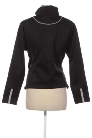 Damenjacke Equi Theme, Größe L, Farbe Schwarz, Preis € 24,99