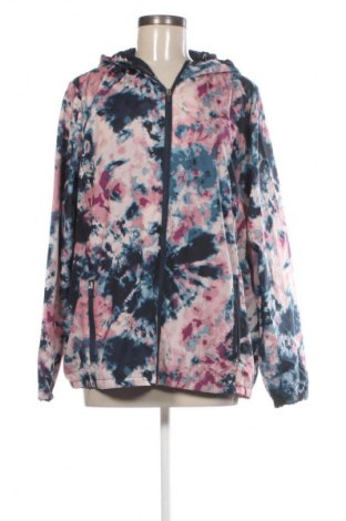 Dámská bunda  Ergee, Velikost XL, Barva Vícebarevné, Cena  359,00 Kč