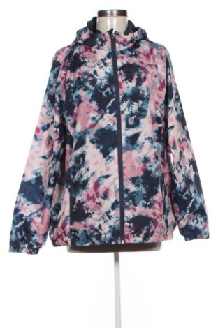 Dámská bunda  Ergee, Velikost XL, Barva Vícebarevné, Cena  419,00 Kč