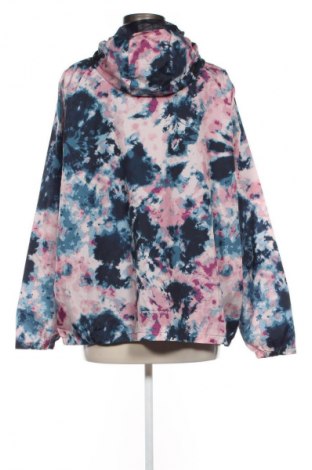 Dámská bunda  Ergee, Velikost XL, Barva Vícebarevné, Cena  419,00 Kč