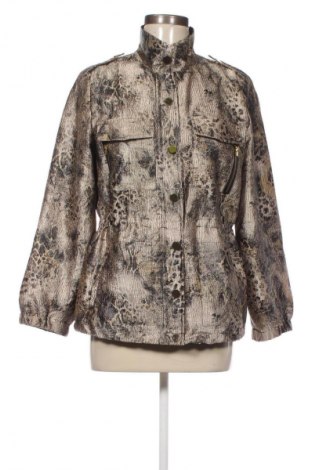 Damenjacke Erin London, Größe S, Farbe Mehrfarbig, Preis € 119,35