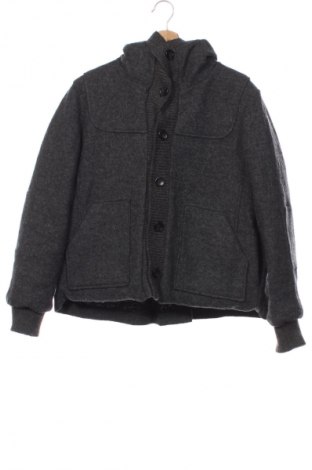 Női dzseki Escada, Méret M, Szín Szürke, Ár 191 963 Ft